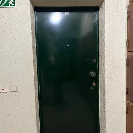Perfect T3 Sac Apartmán