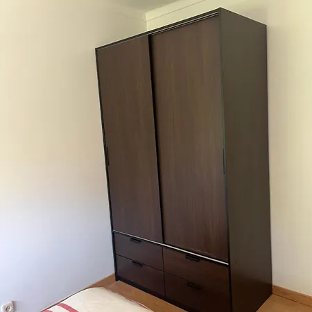 Perfect T3 Sac Apartmán