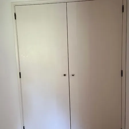 Perfect T3 Sac Apartmán Loures